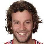 pk=24027, gsm_id=124082/نیو انگلند /آمریکا / باشگاهی / مردان (828)/