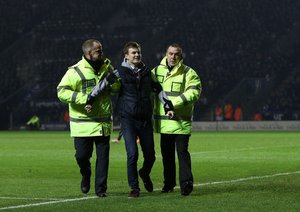 لسترسیتی 1-3 منچسترسیتی / جام اتحادیه