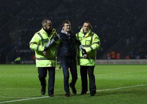 لسترسیتی 1-3 منچسترسیتی / جام اتحادیه|لسترسیتی 1-3 منچسترسیتی / جام اتحادیه