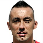 آیرینیوز جالن/ليل /فرانسه / باشگاهی / مردان (196)/