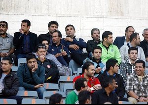 احمد عابدزاده