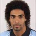 پرویز کریمی/آلومینیوم اراک /ایران / باشگاهی / مردان (1068)/39