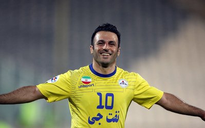 رضایی: کارشکنی سعودی‌ها انگیزه ما را بیشتر کرد / نماینده AFC از اتفاقات بعد از بازی فیلمبرداری کرد