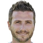 Stefan Köck/شالدینگ-هِینینگ / / باشگاهی / مردان (9398)/40