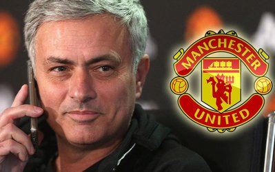  مشکل شیاطین سرخ چیست؟ تغییراتی که آقای خاص باید در تیمش اعمال کند