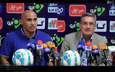 کی چی گفت | مرور مهمترین مصاحبه‌های هفته‌ای که گذشت