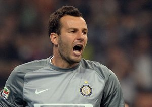 سمير هاندانویچ