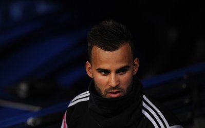 بنیتز، خواهان حفظ خسه