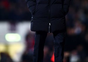 وستهام 0-3 چلسی / هفته دوازدهم