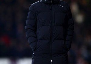 وستهام 0-3 چلسی / هفته دوازدهم|وستهام 0-3 چلسی / هفته دوازدهم