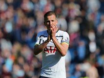 نسیم فرزین | چرا تاتنهام نباید هری کین را بفروشد؟