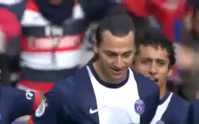 تمبر یادبود ابراهیموویچ در سوئد چاپ شد