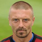 pk=30430, gsm_id=14999/اسپارتا پراگ /جمهوری چک / باشگاهی / مردان (262)/