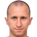 S. Cienciala/فِلوتا آسوینوژوآ / / None / None (6711)/