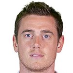 کَسپِر وِلِمبِرگ لورِنتزِن/نورسلند /دانمارک / باشگاهی / مردان (2419)/40