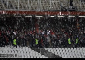 تراکتورسازی تبریز