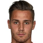 Daniel Maderner/آمِستِتِتن / / باشگاهی / مردان (6395)/30