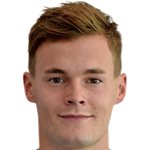 Stefan Stangl/اِس تی . پولتن /اتریش / باشگاهی / مردان (5127)/34