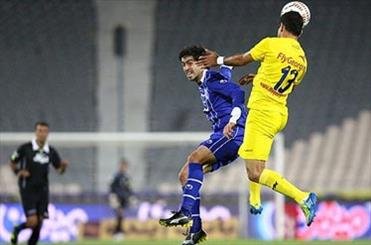 دوئل‎هایی برای قهرمانی یا بقا/ یحیی استقلال را آسیایی می‎کند یا پرسپولیس؟