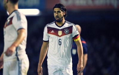 خدیرا تا 48 ساعت دیگر در یووه