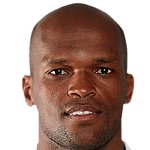 ادسون خوزه دا سیلوا/نُوُریزونتینو / / باشگاهی / مردان (5360)/39