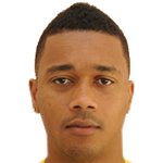 کریستوفر هومفری/گِرِتنا 2008 / / باشگاهی / مردان (9479)/36