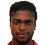 جوزیپ بافو/اِم اِس وی دویسبورگ /آلمان / باشگاهی / مردان (3031)/33