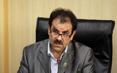 اصفهانیان: با برگزاری دوره های آموزشی اشتباهات داوری به حداقل می رسد