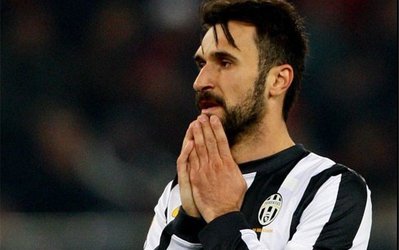 ووچینیچ به الجزیره پیوست