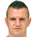 Toni Lindenhahn/هالِشِر اف سی /آلمان / باشگاهی / مردان (4626)/35