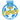 تاراز