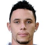 عمر کنستانته ریس سانتوس/یوِنتوده /برزیل / باشگاهی / مردان (812)/36