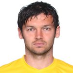 Benjamin Auer/پایرماسِنس /آلمان / باشگاهی / مردان (3838)/44