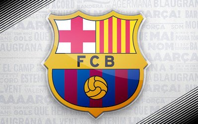 بارسلونا به حکم محرومیت اعتراض می‌کند