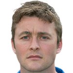 Tom Scobbie/داندی یونایتد /اسکاتلند / باشگاهی / مردان (2505)/37