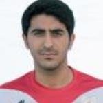 علی رضا عظیمی/خونه به خونه بابل / / باشگاهی / مردان (7635)/33