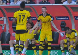 پیر امریک اوباميانگ