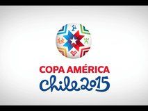 امیر محمدیان | چرا ایرانی‌ها از تماشای رقابت‌های دیدنی کوپا آمریکا محرومند؟