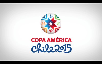 کاریکاتور روز | جانشینان شایسته مارادونا، پله و والدراما