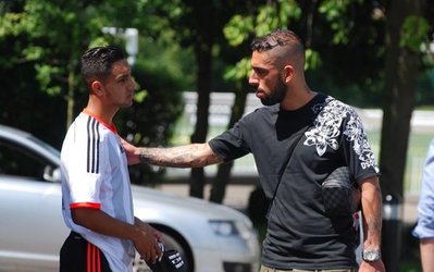 دن‌پترسکیو برکنار شد /  تیم دژاگه بدون سرمربی