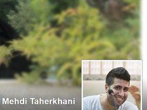 مهدی طاهرخانی | سزاي سيدجلال!