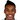 Garry Rodrigues