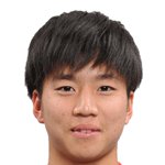 Kota Yamada/ژاپن (زیز نوزده سال) / ملی / جوانان (2146)/26