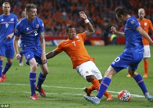 ممفیس دیپای