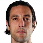 I. Vicelich/اوکلند سیتی / / باشگاهی / مردان (5498)/