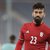 وساطت پروین برای بازگشت رضاییان به پرسپولیس