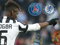 نوید صراف | مقصد بعدی ستاره‌ی جوان بانوی پیر ایتالیا