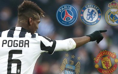 نوید صراف | مقصد بعدی ستاره‌ی جوان بانوی پیر ایتالیا