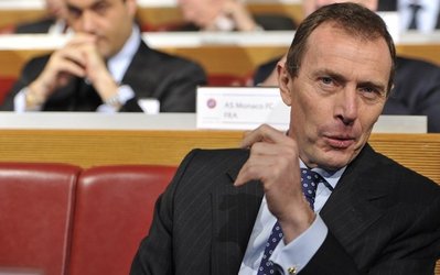 بوتراگوئنو: در بازی برگشت اگر خودمان باشیم، اتلتیکو را شکست می‌دهیم