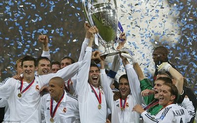 یک میلیارد دلار برای "دسیما"